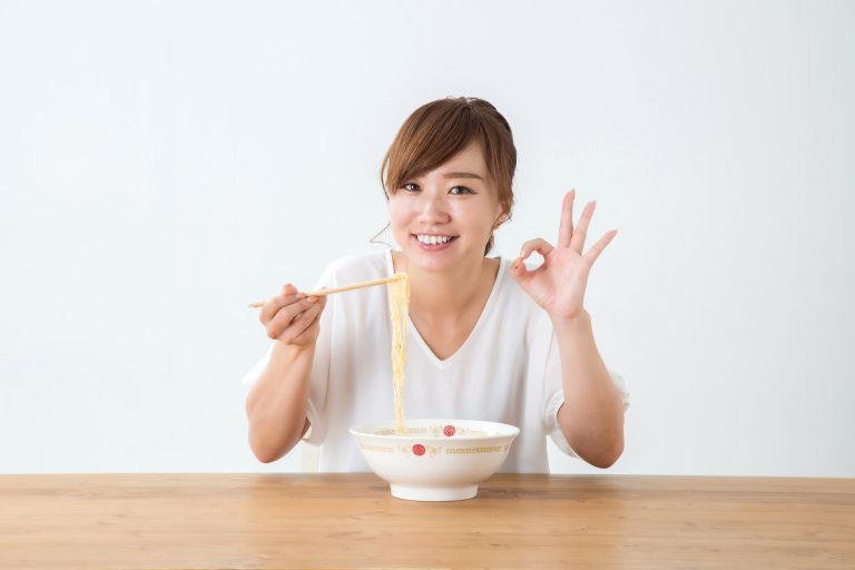 食べログ3 5以上 戸塚のおすすめラーメン つけ麺店9選 2019年最新 めしレポ