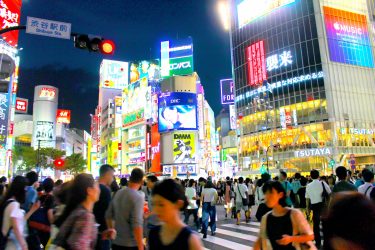 【食べログ3.5以上】渋谷の人気おすすめ居酒屋32選【用途別】