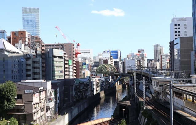 御茶ノ水 ランチ 安い プチ贅沢 御茶ノ水 神保町 水道橋の個室