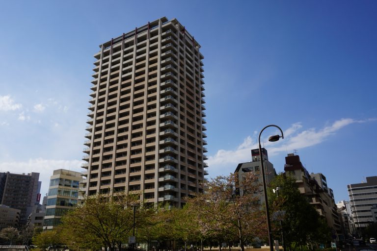 五反田 おすすめ 居酒屋 デート Powerslave666 Nl