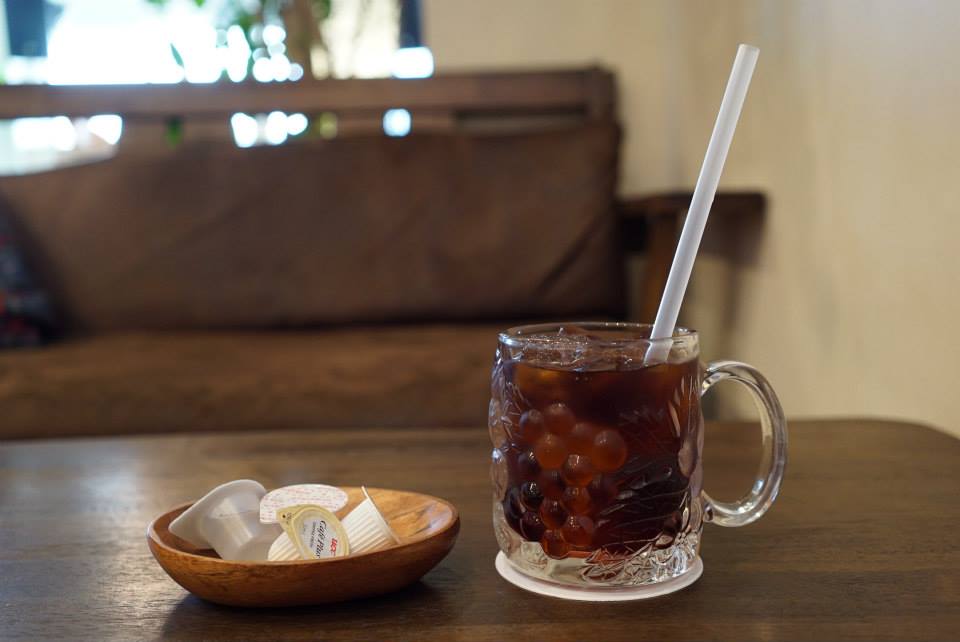 エリア 用途 横浜の人気おすすめ穴場カフェ23選 おしゃれな穴場も めしレポ