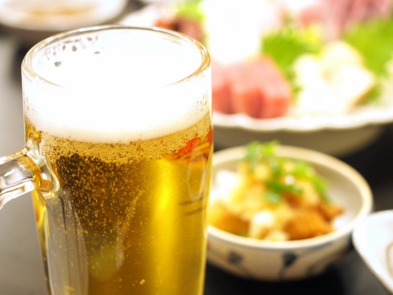 武蔵小杉 新丸子のおすすめ居酒屋 全店食べログ3 5以上 厳選10店 めしレポ
