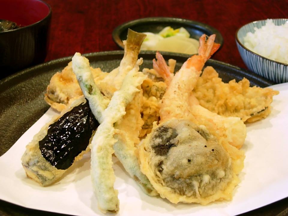 鎌倉ランチ24選 古都の風情を感じるおすすめ店 食べログ3 5以上 めしレポ