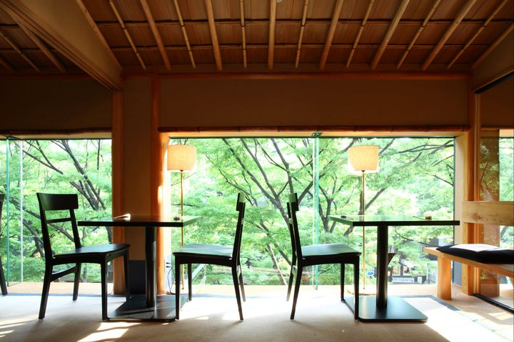 河原町 ランチ 個室 デート 交際