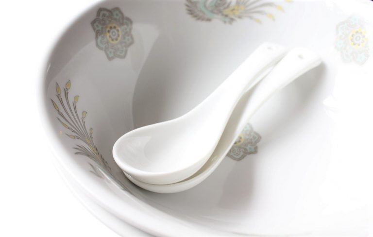 食べログ3 5以上 吉祥寺の人気おすすめラーメン つけ麺14選 めしレポ