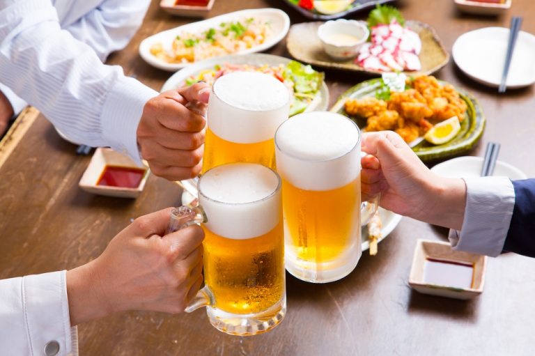 食べログ3 5以上 神楽坂 飯田橋のおすすめ居酒屋27選 用途別 めしレポ