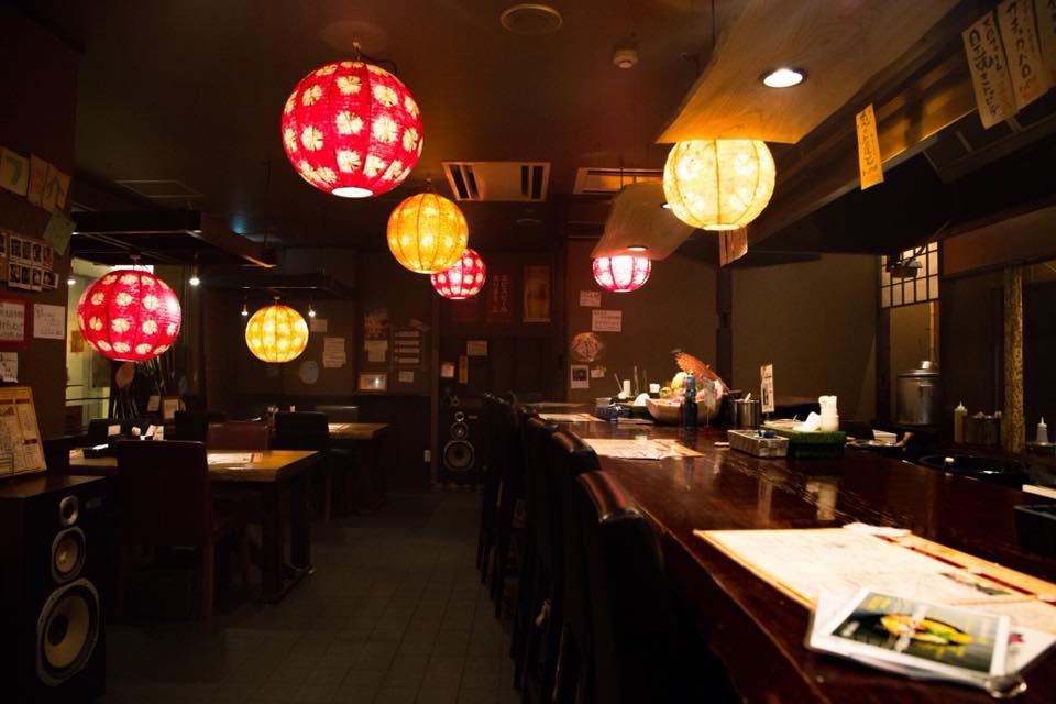 札幌の人気おすすめランチ