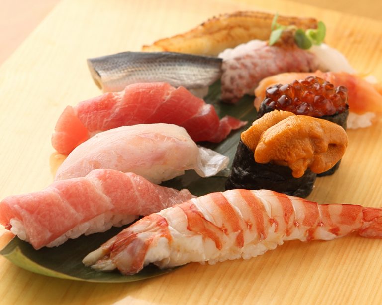 大宮 駅 焼き鳥 個室 デート 交際