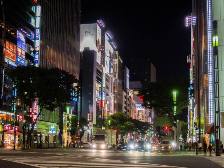 有楽町の人気居酒屋10選 オシャレもカジュアル呑みも めしレポ