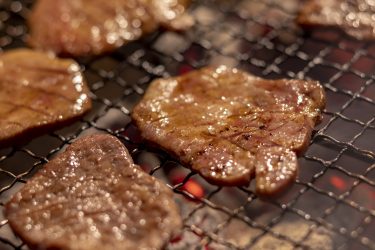 荻窪で焼肉を食べられるお店おすすめ10選【平均予算順】