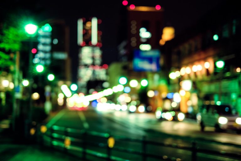 横浜のおすすめバー10選 おしゃれに夜景を楽しむ めしレポ