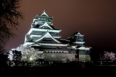 馬肉料理や辛子蓮根以外も 熊本でおすすめの居酒屋15選 めしレポ