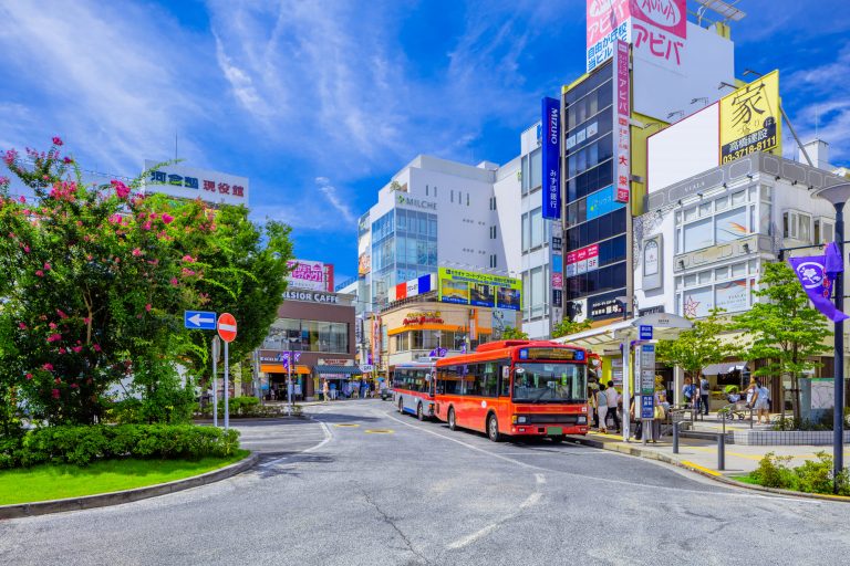 自由が丘で人気のコーヒー専門店おすすめ6選 めしレポ