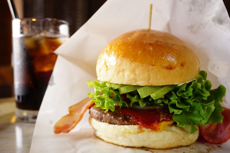 渋谷で絶対食べたいハンバーガー10選 名店 話題店がズラリ めしレポ