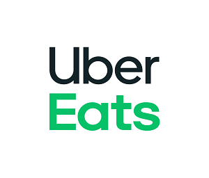 最新版】秦野市 × Uber Eats（ウーバーイーツ）エリア、店舗、クーポン 