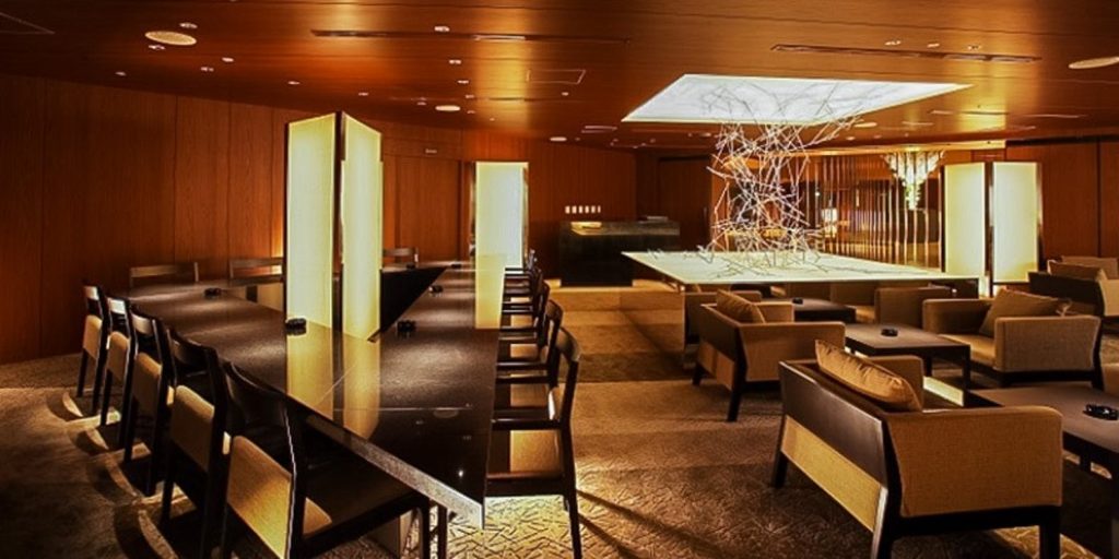 大阪 人気ホテルでリッチなアフタヌーンティーを おすすめ12選をご紹介 めしレポ