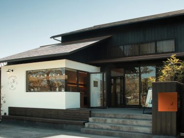 CHAVATY初となる小上がり席設置！一軒家カフェ「CHAVATY kyoto arashiyama」が、京都嵐山にオープン