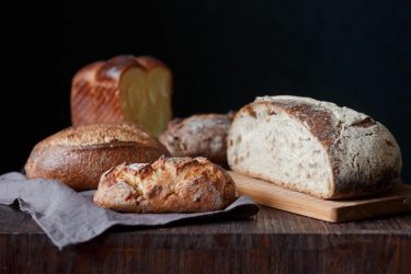 80種類以上のパンやサンドイッチが登場！軽井沢発「ベーカリー＆グリル 沢村」が、虎ノ門ヒルズにオープン