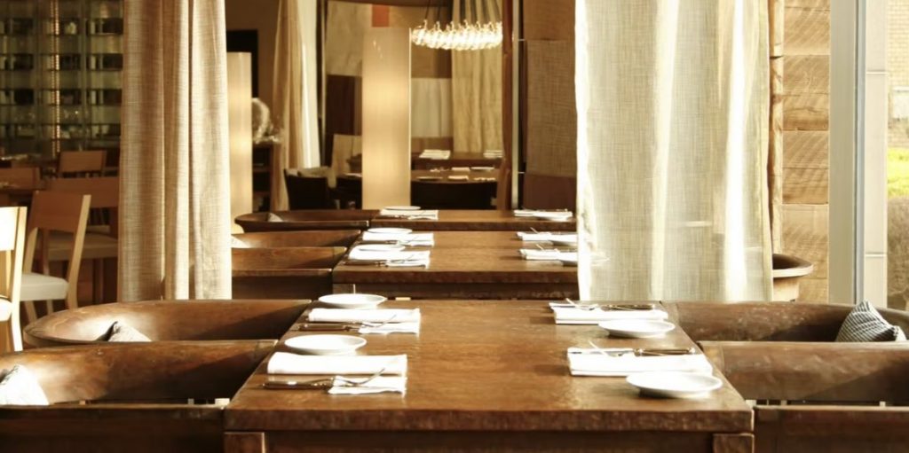 ハイアット リージェンシー 東京のアフタヌーンティー