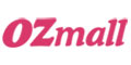 OZMALLへ遷移するバナー